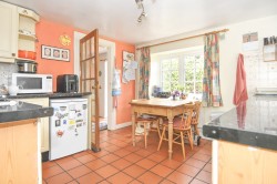 Images for Combe Batch, Wedmore, Somerset