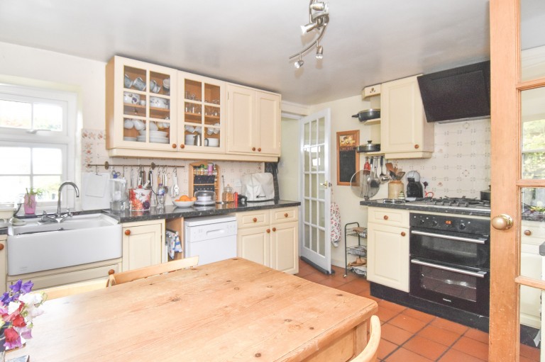 Images for Combe Batch, Wedmore, Somerset