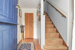 Images for Combe Batch, Wedmore, Somerset