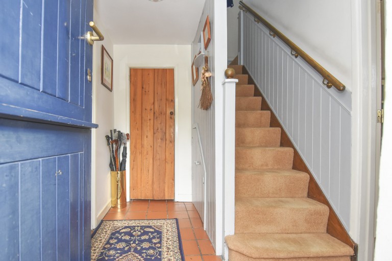 Images for Combe Batch, Wedmore, Somerset