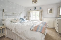 Images for Combe Batch, Wedmore, Somerset