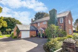 Images for Main Road, East Boldre, Brockenhurst, SO42