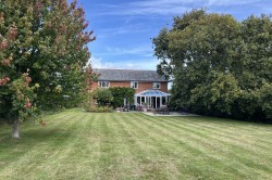 Images for Main Road, East Boldre, Brockenhurst, SO42
