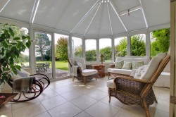 Images for Main Road, East Boldre, Brockenhurst, SO42
