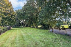 Images for Main Road, East Boldre, Brockenhurst, SO42
