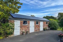 Images for Main Road, East Boldre, Brockenhurst, SO42