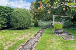 Images for Main Road, East Boldre, Brockenhurst, SO42