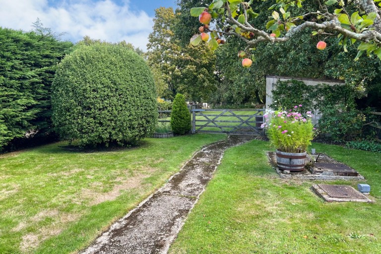 Images for Main Road, East Boldre, Brockenhurst, SO42