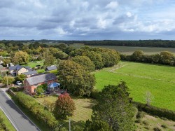 Images for Main Road, East Boldre, Brockenhurst, SO42