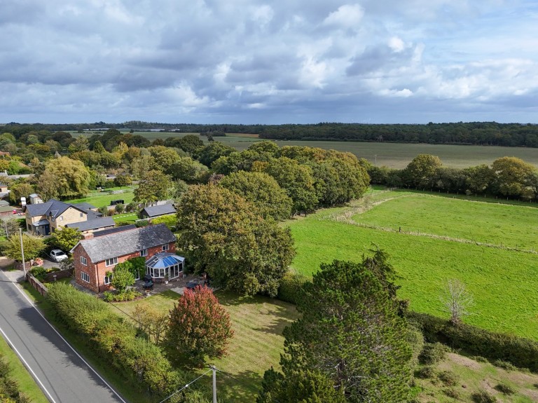 Images for Main Road, East Boldre, Brockenhurst, SO42