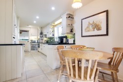 Images for Main Road, East Boldre, Brockenhurst, SO42