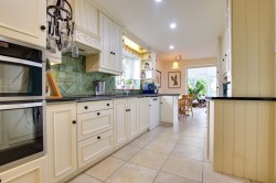 Images for Main Road, East Boldre, Brockenhurst, SO42