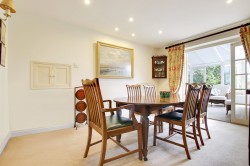 Images for Main Road, East Boldre, Brockenhurst, SO42