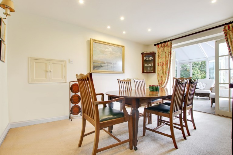 Images for Main Road, East Boldre, Brockenhurst, SO42