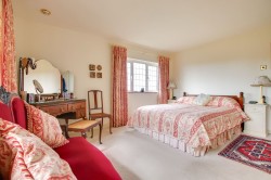 Images for Main Road, East Boldre, Brockenhurst, SO42