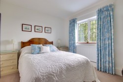 Images for Main Road, East Boldre, Brockenhurst, SO42