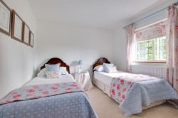 Images for Main Road, East Boldre, Brockenhurst, SO42