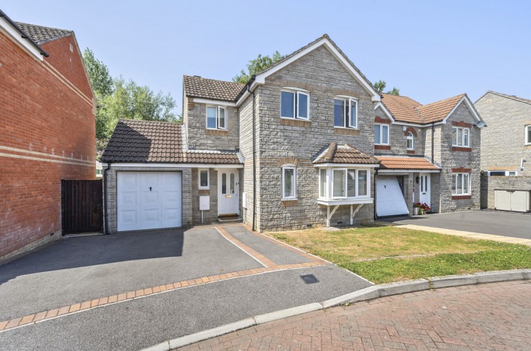 Images for Forth Close, Street, Somerset