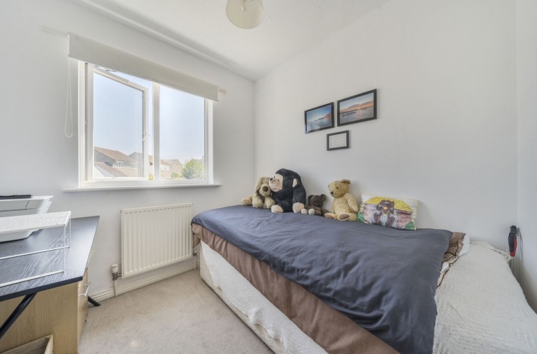 Images for Forth Close, Street, Somerset