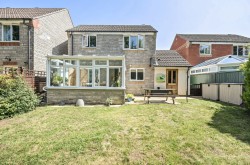 Images for Forth Close, Street, Somerset