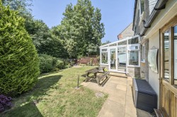 Images for Forth Close, Street, Somerset