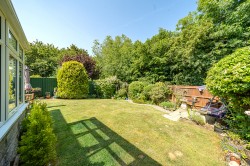 Images for Forth Close, Street, Somerset
