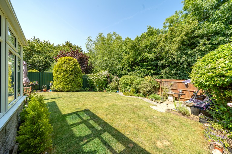 Images for Forth Close, Street, Somerset