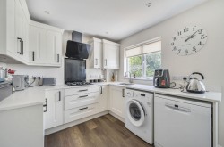 Images for Forth Close, Street, Somerset