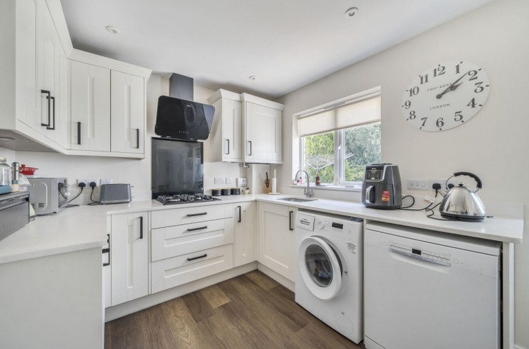 Images for Forth Close, Street, Somerset