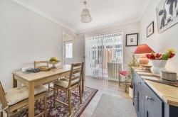 Images for Forth Close, Street, Somerset