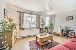Images for Forth Close, Street, Somerset