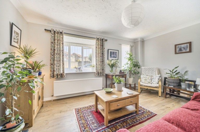Images for Forth Close, Street, Somerset