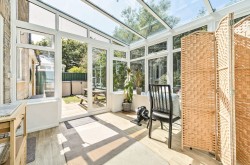 Images for Forth Close, Street, Somerset