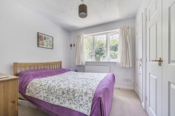 Images for Forth Close, Street, Somerset
