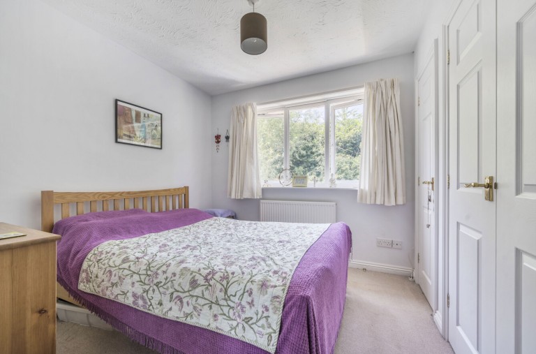 Images for Forth Close, Street, Somerset