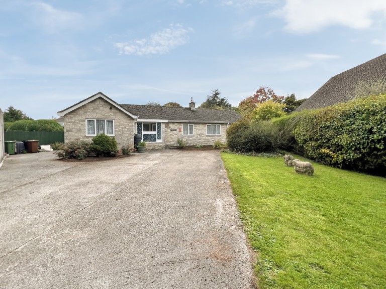 Images for Whitstone Road, Shepton Mallet, Somerset