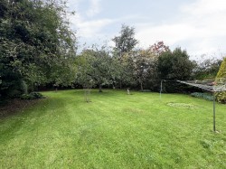 Images for Whitstone Road, Shepton Mallet, Somerset