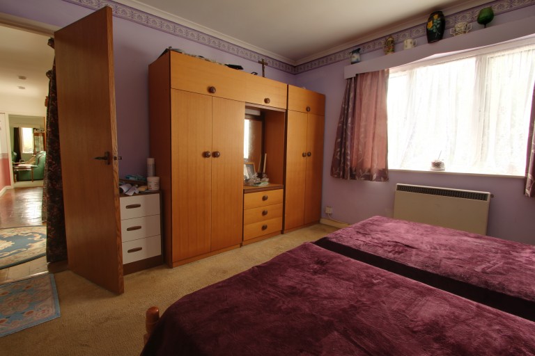 Images for Whitstone Road, Shepton Mallet, Somerset