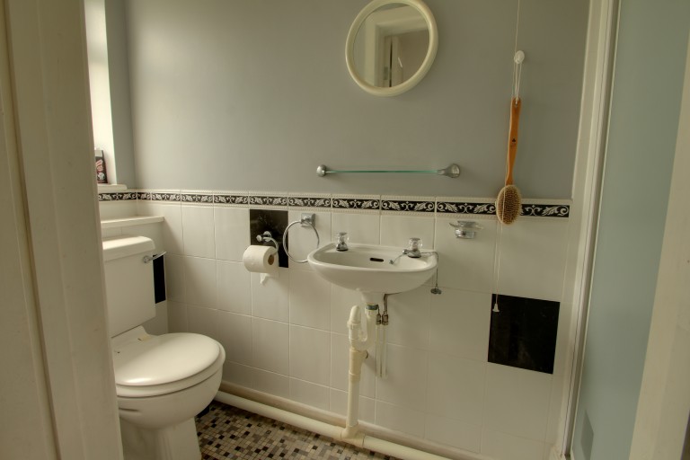 Images for Whitstone Road, Shepton Mallet, Somerset