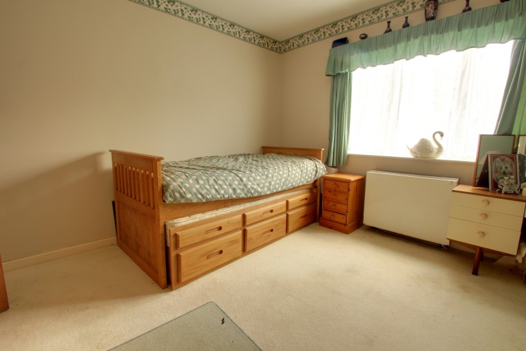 Images for Whitstone Road, Shepton Mallet, Somerset