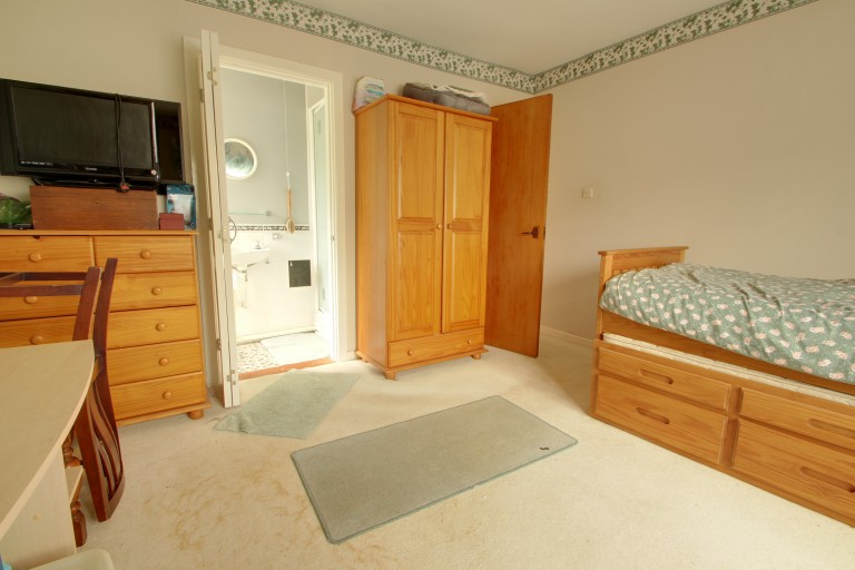 Images for Whitstone Road, Shepton Mallet, Somerset