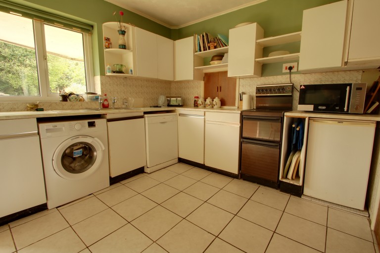 Images for Whitstone Road, Shepton Mallet, Somerset