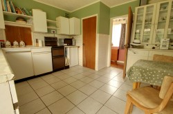 Images for Whitstone Road, Shepton Mallet, Somerset