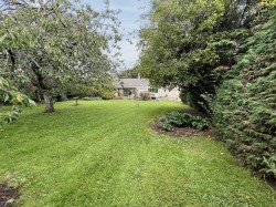 Images for Whitstone Road, Shepton Mallet, Somerset