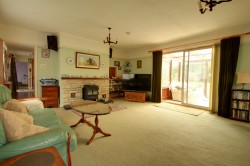 Images for Whitstone Road, Shepton Mallet, Somerset