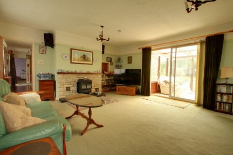 Click the photo for more details of Whitstone Road, Shepton Mallet, Somerset