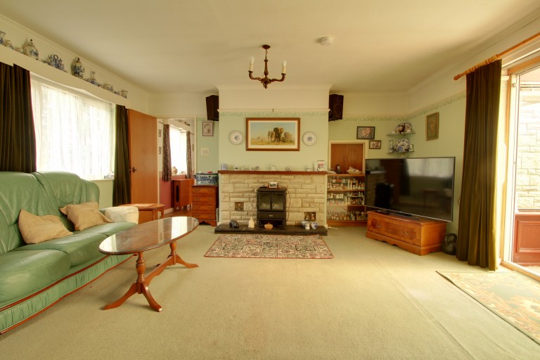 Images for Whitstone Road, Shepton Mallet, Somerset