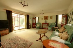 Images for Whitstone Road, Shepton Mallet, Somerset