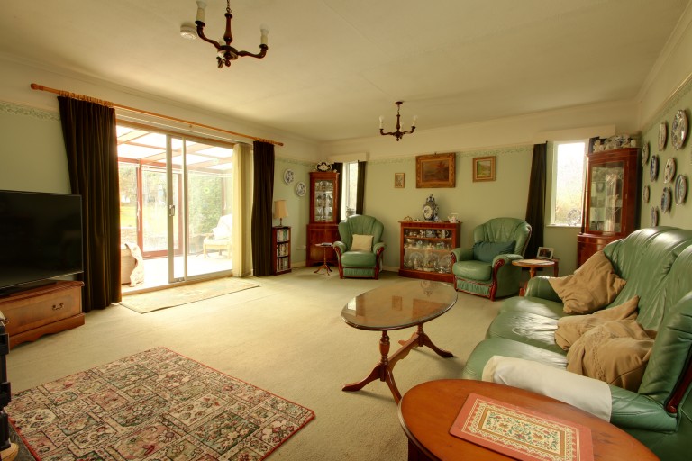 Images for Whitstone Road, Shepton Mallet, Somerset