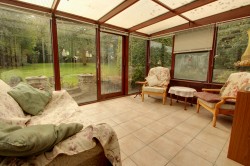 Images for Whitstone Road, Shepton Mallet, Somerset